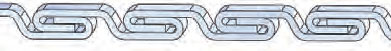 Exhaust Hose Exhaust Hose